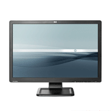 HP LE2201w 22" 1680 x 1050 5ms 16:10 VGA DVI LCD Monitor | C-Grade