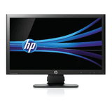 HP LE2202x 21.5" 1920x1080 5ms 16:9 DVD VGA LCD Monitor | 3mth Wty