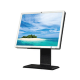 HP LP2065 20" 1600x1200 8ms 4:3 VGA DVI LCD USB Monitor | 3mth Wty