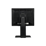 HP LP2065 20" 1600x1200 8ms 4:3 VGA DVI LCD USB Monitor | 3mth Wty