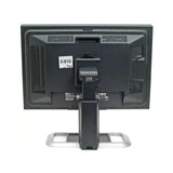 HP LP3065 IPS 30" 2560x1600 12ms 16:10 3 x DVI USB Monitor | NO STAND 3mth Wty