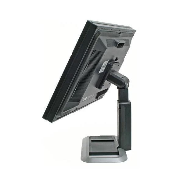 HP LP3065 IPS 30" 2560x1600 12ms 16:10 3 x DVI USB Monitor | NO STAND 3mth Wty