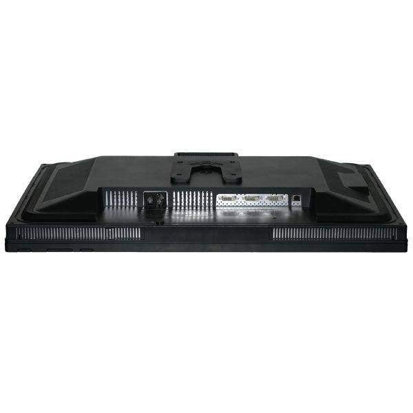 HP LP3065 IPS 30" 2560x1600 12ms 16:10 3 x DVI USB Monitor | NO STAND 3mth Wty