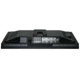 HP LP3065 IPS 30" 2560x1600 12ms 16:10 3 x DVI USB Monitor | NO STAND 3mth Wty