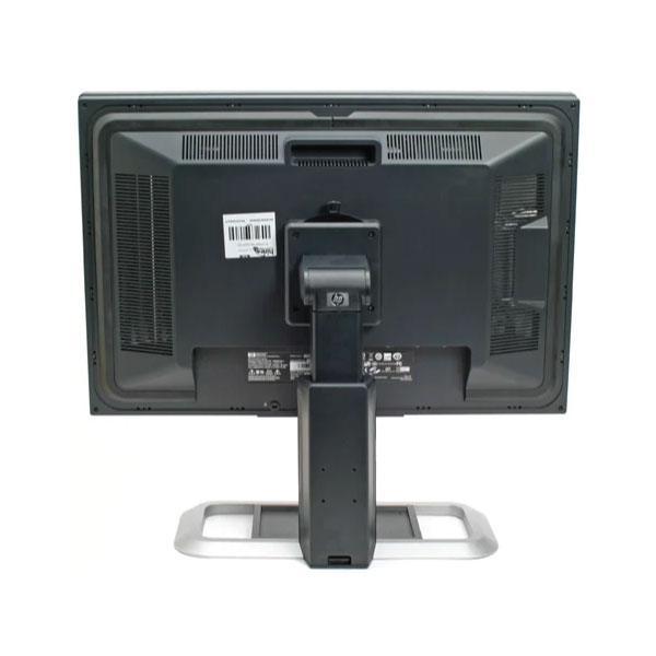 HP LP3065 IPS 30" 2560x1600 12ms 16:10 3 x DVI USB Monitor | NO STAND 3mth Wty