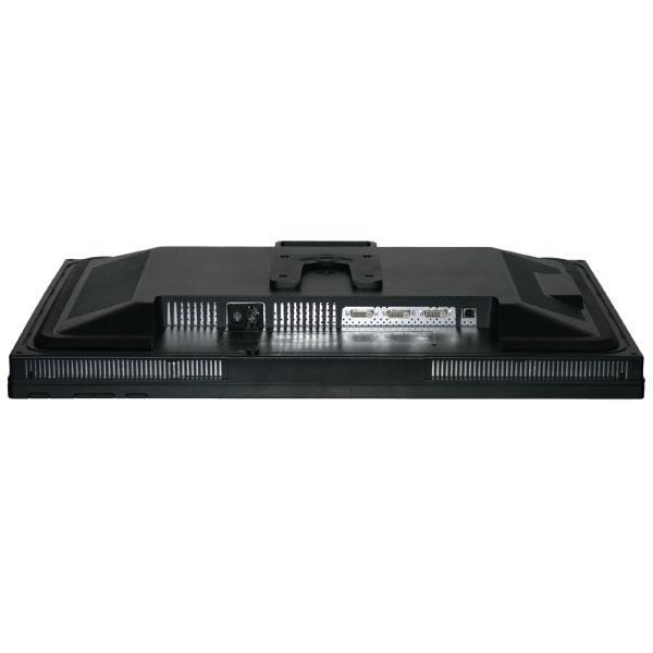 HP LP3065 IPS 30" 2560x1600 12ms 16:10 3 x DVI USB Monitor | NO STAND 3mth Wty