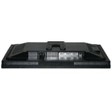 HP LP3065 IPS 30" 2560x1600 12ms 16:10 3 x DVI USB Monitor | NO STAND 3mth Wty
