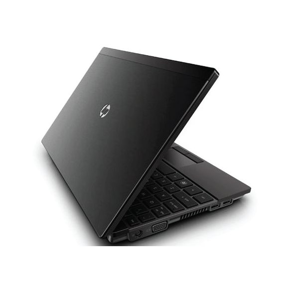 HP Mini 5101 Atom N280 1.66GHz 2GB 160GB 10.1" VB Netbook | B-Grade 3mth Wty