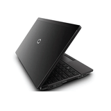 HP Mini 5101 Atom N280 1.66GHz 2GB 160GB 10.1" VB Netbook | B-Grade 3mth Wty