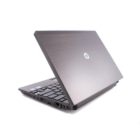 HP Mini 5103 Atom N475 1.83GHz 1GB 250GB 10.1" WIFI Netbook Webcam Win 7 Starter