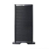 HP ML350 G6 Dual Xeon E5520 2.26GHz  CPU's 34GB RAM NO HDD Server | 3mth Wty