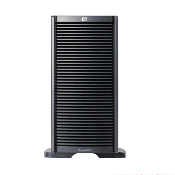 HP ML350 G6 Dual Xeon E5520 2.26GHz  CPU's 48GB 8 x 146GB Server | 3mth Wty