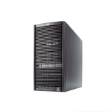 HP ML350 G6 Xeon E5620 2.4GHz 24GB No Hard drives Server | 3mth Wty