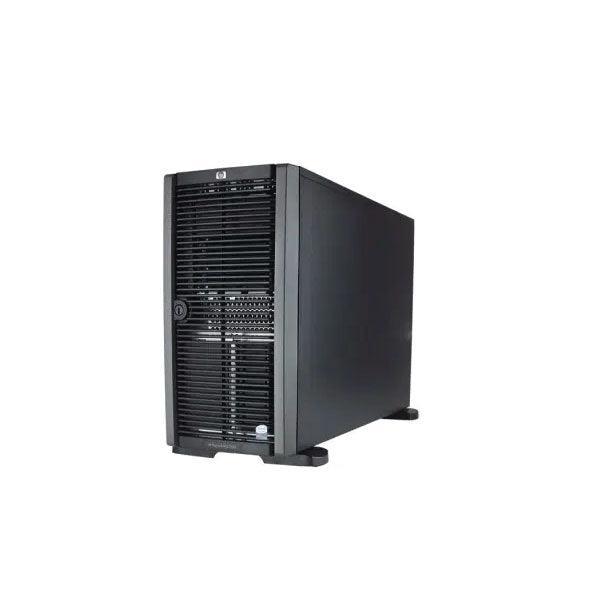 HP ML370 G5 Dual Xeon E5120 1.86GHz CPU's 8GB RAM NO HDD Server | C Grade