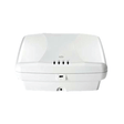 HP MSM460 Access Point J9591A MRLBB-1001 802.11n Access Point | 3mth Wty