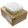 HP MSM466 J9621A 802.11n Dual Band Refurbished Wireless Access Point - Product Image