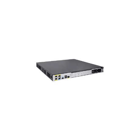 HP MSR3012 JG409B AC Router  | 3mth Wty