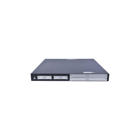 HP MSR3012 JG409B AC Router  | 3mth Wty