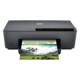 HP OfficeJet Pro 6230 Colour InkJet ePrinter | 3mth Wty