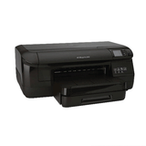 HP OfficeJet Pro 8100 Colour Printer USB RJ45 WIFI