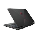 HP OMEN 17 i7 8750H 2.2GHz 16GB 1TB + 256GB W10H 17" FHD W10H | 3mth Wty