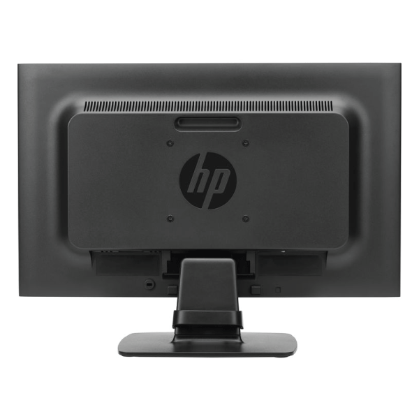 HP P222va 22" 1920x1080 8ms 16:10 VGA DP LCD Monitor | NO STAND 3mth Wty