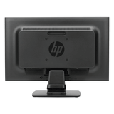 HP P222va 22" 1920x1080 8ms 16:10 VGA DP LCD Monitor | NO STAND 3mth Wty