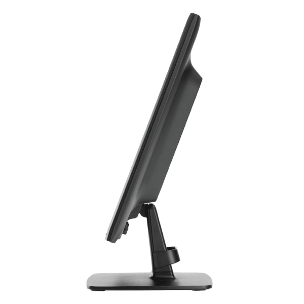 HP P222va 22" 1920x1080 8ms 16:10 VGA DP LCD Monitor | NO STAND 3mth Wty