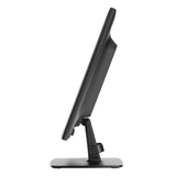 HP P222va 22" 1920x1080 8ms 16:10 VGA DP LCD Monitor | NO STAND 3mth Wty