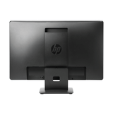 HP P232 23" 1920x1080 5ms 16:9 VGA Display Port LCD Monitor | 3mth Wty