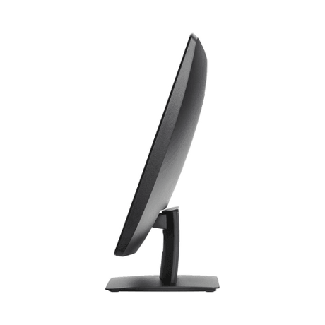 Refurbished - HP P240VA 24" 1920x1080 8ms 16:9 DP HDMI VGA Monitor | 3mth Wty - Reboot IT