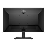 HP P244 23.8 inch Full HD IPS Monitor 1920x1080 HDMI VGA DisplayPort