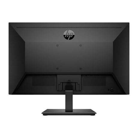 HP P244 23.8 inch Full HD IPS Monitor 1920x1080 HDMI VGA DisplayPort