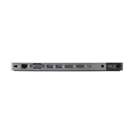 HP P5Q54AA Thunderbolt Dock for X2 1012 | NO ADAPTER