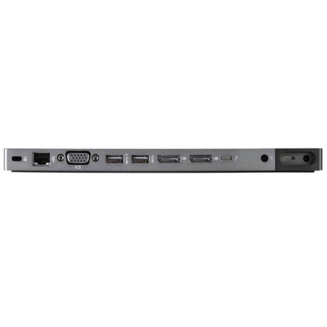 HP P5Q58AA Zbook Thunderbolt 3 Dock | 3mth Wty