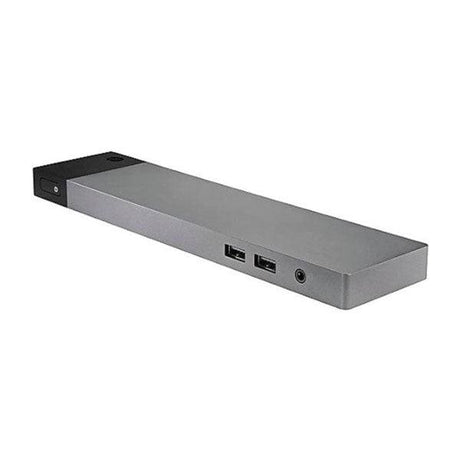 HP P5Q58AA Zbook Thunderbolt 3 Dock | 3mth Wty