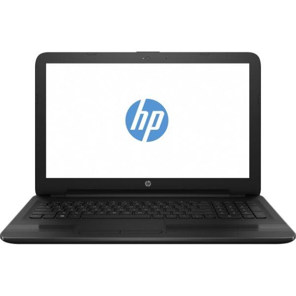 HP Pavilion 15-BA038AU AMD A6-7310 2GHz 8GB 1TB W10H 15.5" Laptop | 3mth Wty