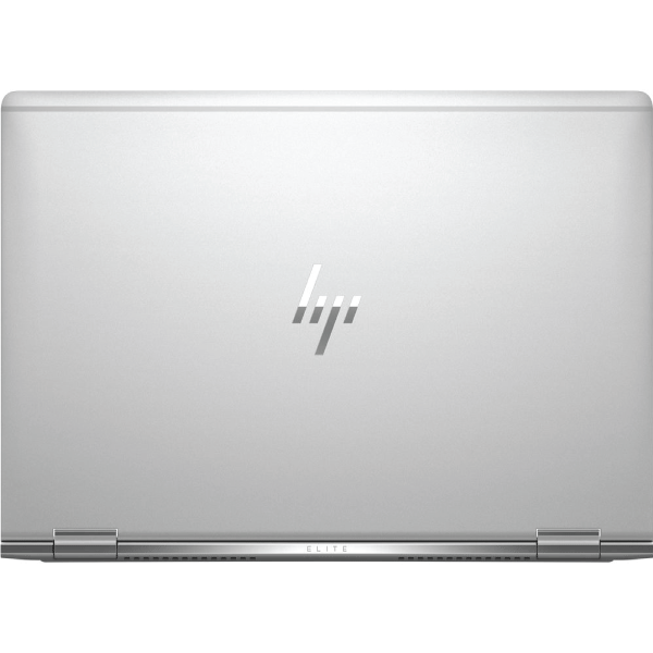 HP Pavilion 15-BA038AU AMD A6-7310 2GHz 8GB 1TB W10H 15.5" Laptop | 3mth Wty