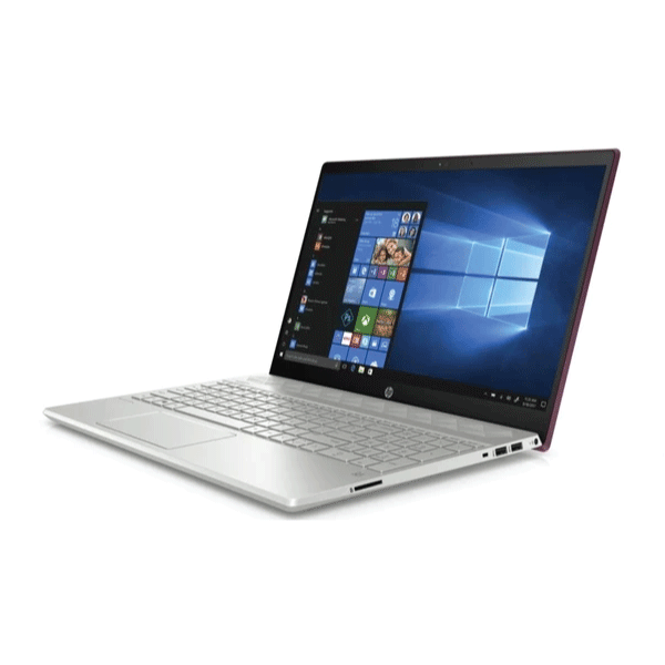 HP Pavilion 15-bw520AU AMD A6-9220 2.5GHz 8GB 1TB 15.5" W10H | 3mth Wty