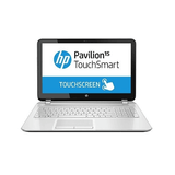Refurbished - HP Pavilion 15-N005TU i5 4200U 1.6GHz 8GB 500GB 15.6 Touch NO OS | 3mth Wty - Reboot IT