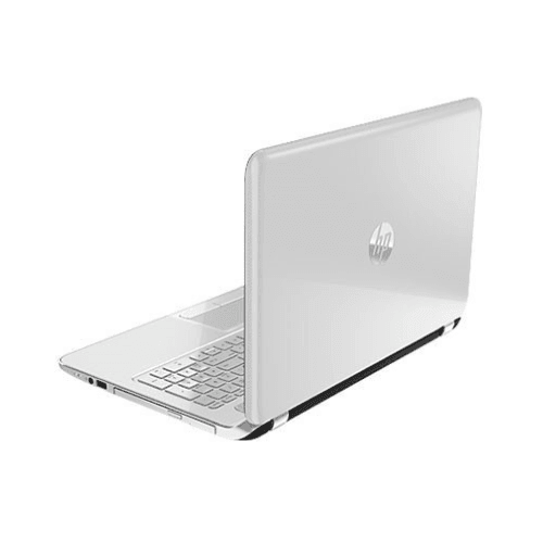 Refurbished - HP Pavilion 15-N005TU i5 4200U 1.6GHz 8GB 500GB 15.6 Touch NO OS | 3mth Wty - Reboot IT
