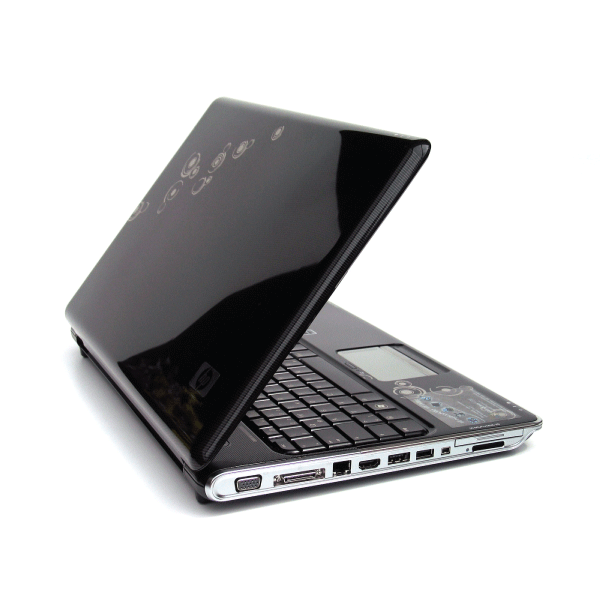 ☆HP Pavilion dv6☆Windows11☆Core i5☆SSD☆ Amazon.com: HP Pavilion dv6-7024nr 15.6