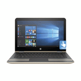 HP Pavilion x360 13-u027tu i5 6200U 2.3GHz 8GB 128GB W10P 13.3" IPS Touch Laptop | 3mth Wty