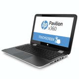 HP Pavilion x360 13-u027tu i5 6200U 2.3GHz 8GB 128GB W10P 13.3" IPS Touch Laptop | 3mth Wty