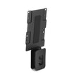 HP PC Mounting Bracket for Monitors N6N00AA | Brand New in box