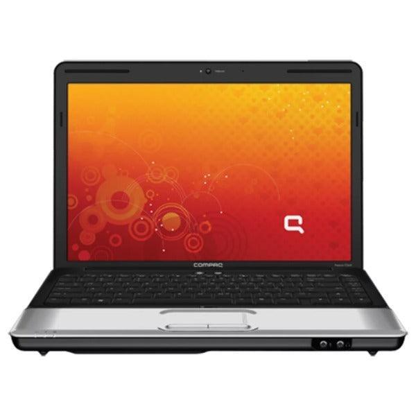 HP Presario CQ41 i5 430M 2.26GHz 4GB 500GB DW 14