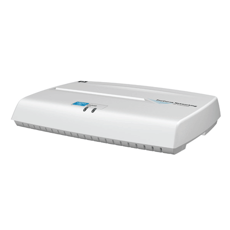 HP Pro Curve ProCurve Radio Port 210 J9004A