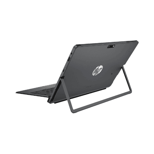 ジャンク　HP Pro x2 612 G2 ◇ジャンク/hp Pro X2 612G2/Core m3-7Y30 1.00GHz /4GB/12