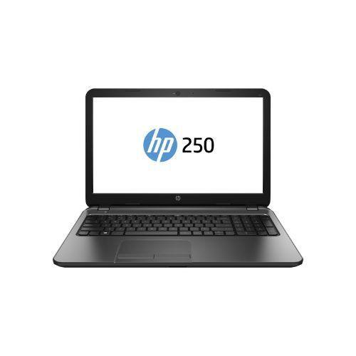 HP ProBook 250 G3 i5 4210U 1.7GHz 4GB 500GB DW W10P 15.6" Laptop | 3mth Wty