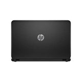 HP ProBook 250 G3 i5 4210U 1.7GHz 4GB 500GB DW W10P 15.6" Laptop | 3mth Wty